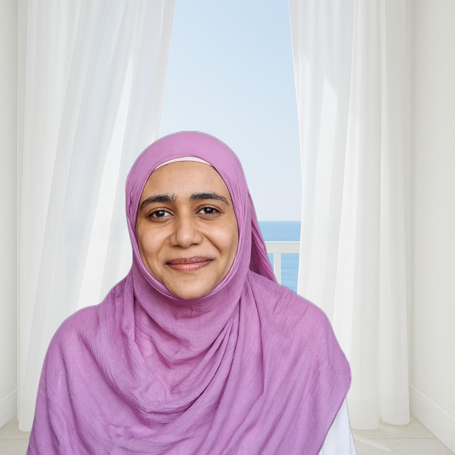 Hala