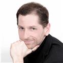 Fabien