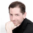 Fabien Aubry