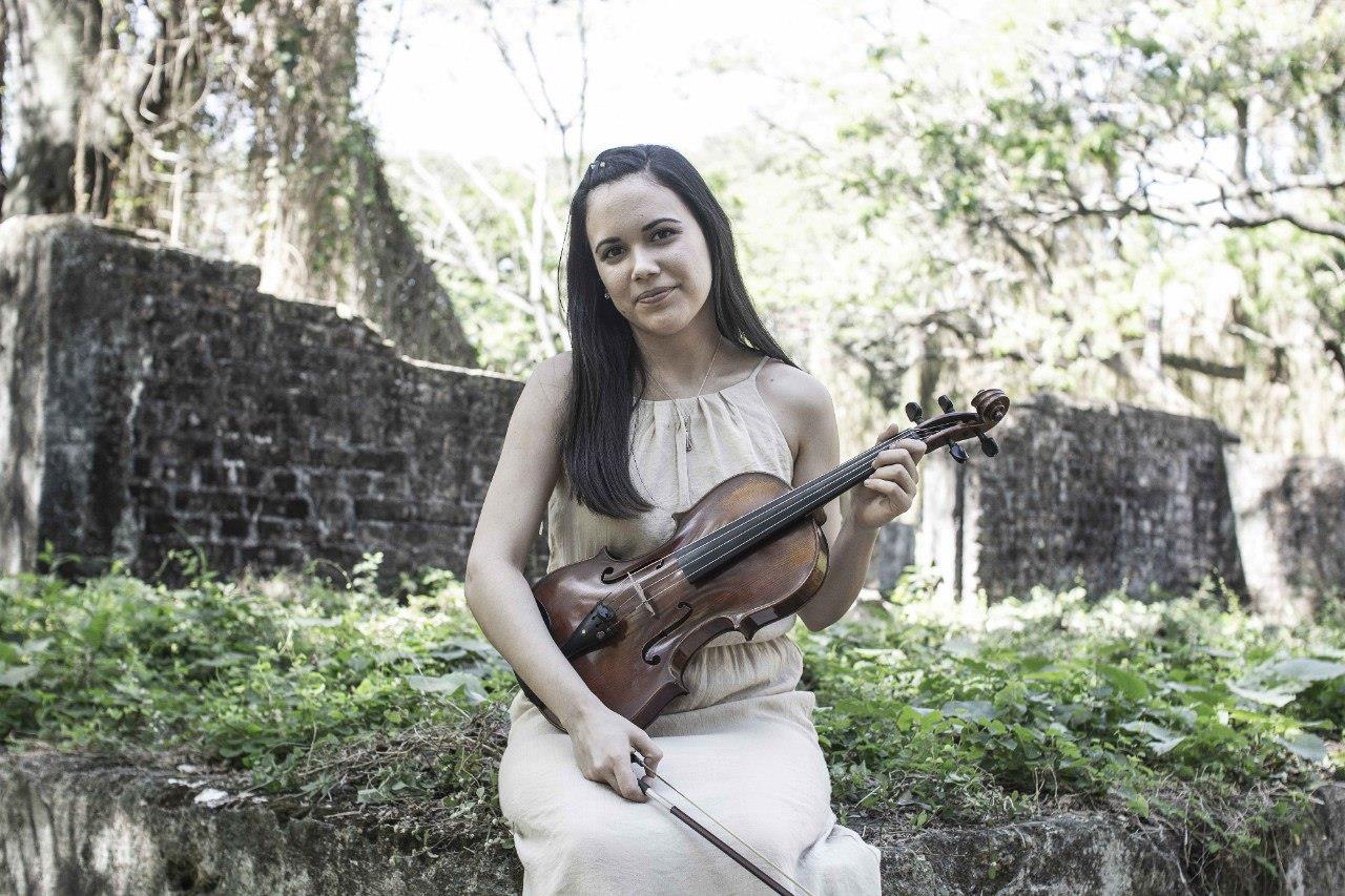 Massiel