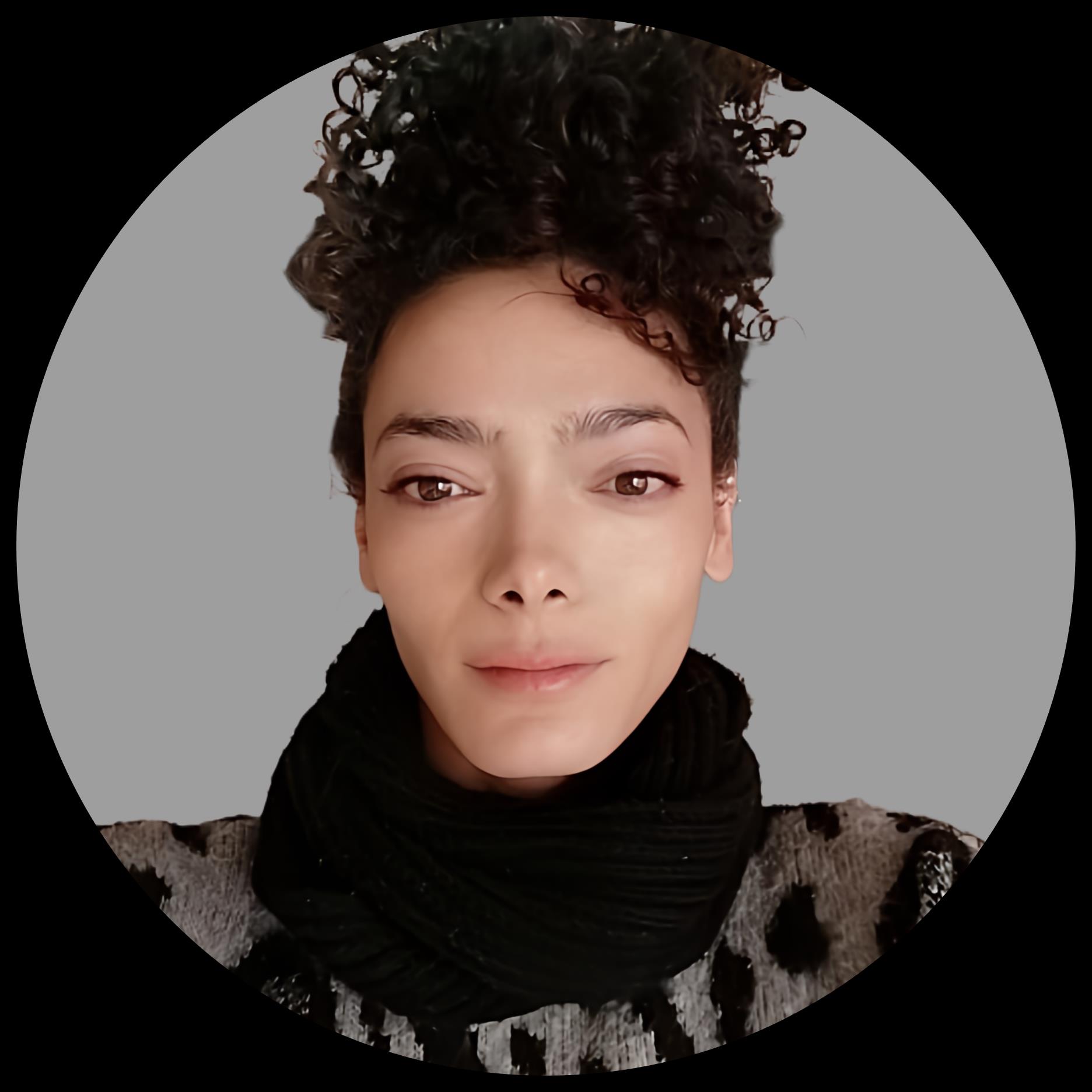 Aleka Guzmán Castilla