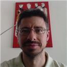 Luiz F.