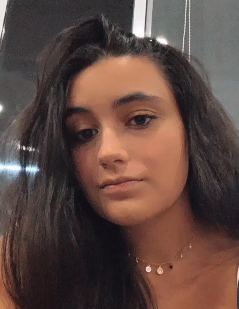 Lidia Rodriguez Augé