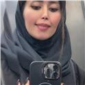 Ghazaleh
