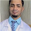 Marlon R. Moreaux Sanabria