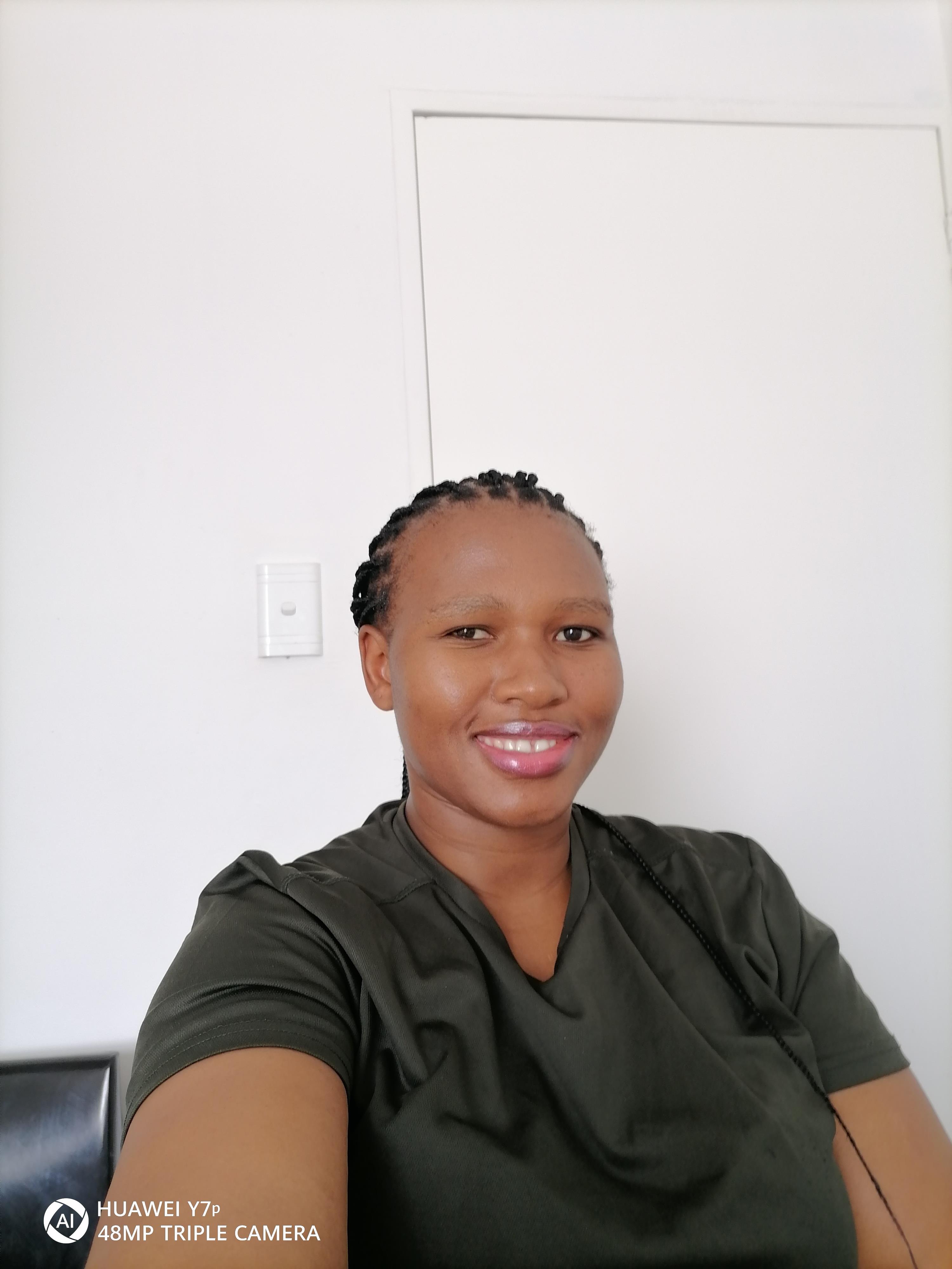 Tsietso