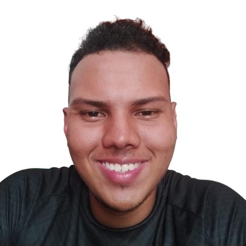 Luis M. Manchego Martínez