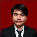 Muhammad P. Jundaris