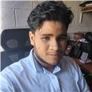 Hector G. Rodriguez Sanchez