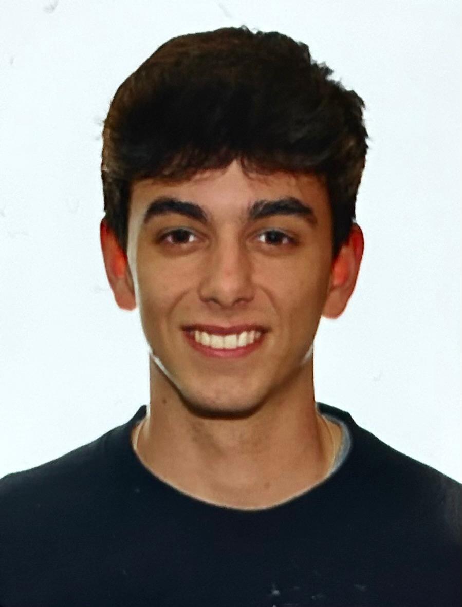 Adria Marquès Gitalt