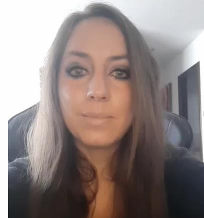 Claudia