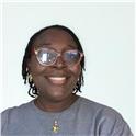 Tolulope O.