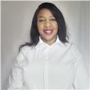 Ntombozuko Madikane Dubazana