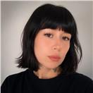 Jesica Caminos