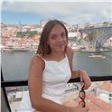 Susana