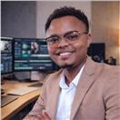 Caleb M. mwikya