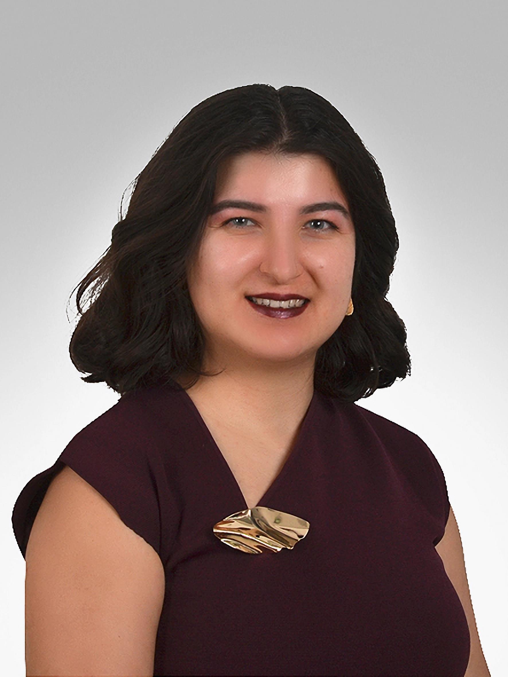 Gizem