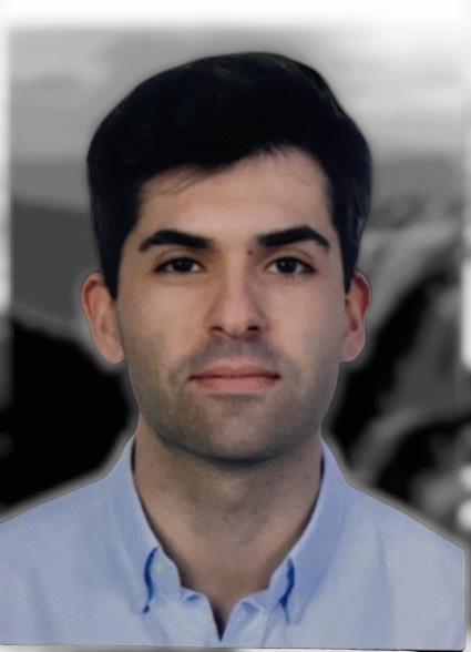 Alvaro