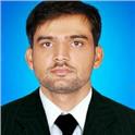 Aslam