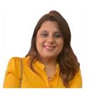 Shikha Mutneja 
