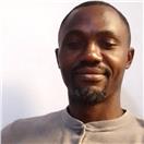 Temitayo Olugbode