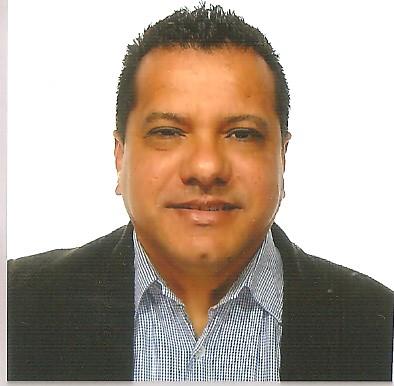 Clemente Ayola Pacheco