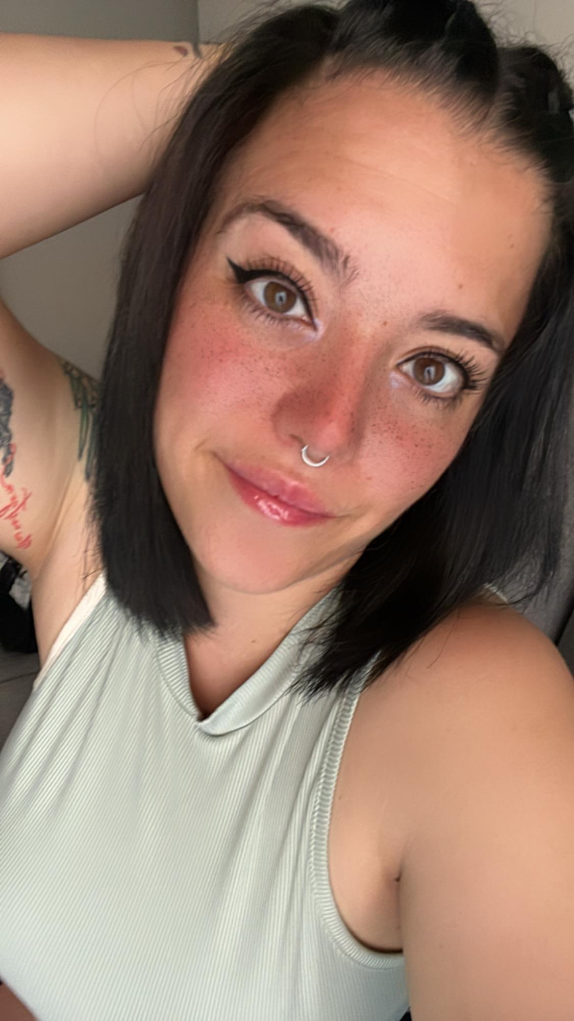 Ana Lizana 
