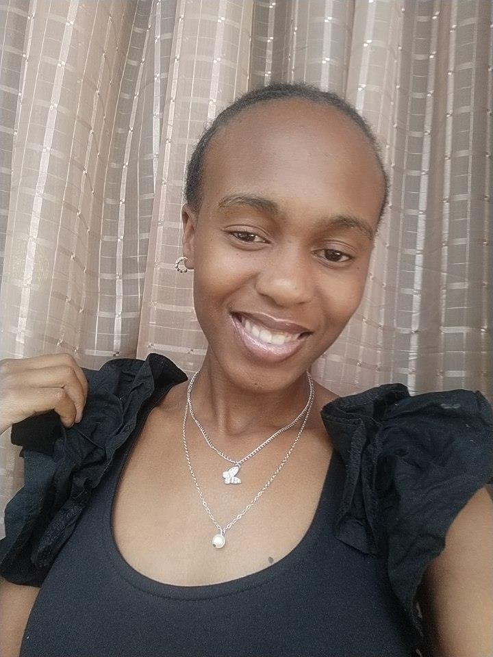 Mbalenhle