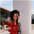 Miriana