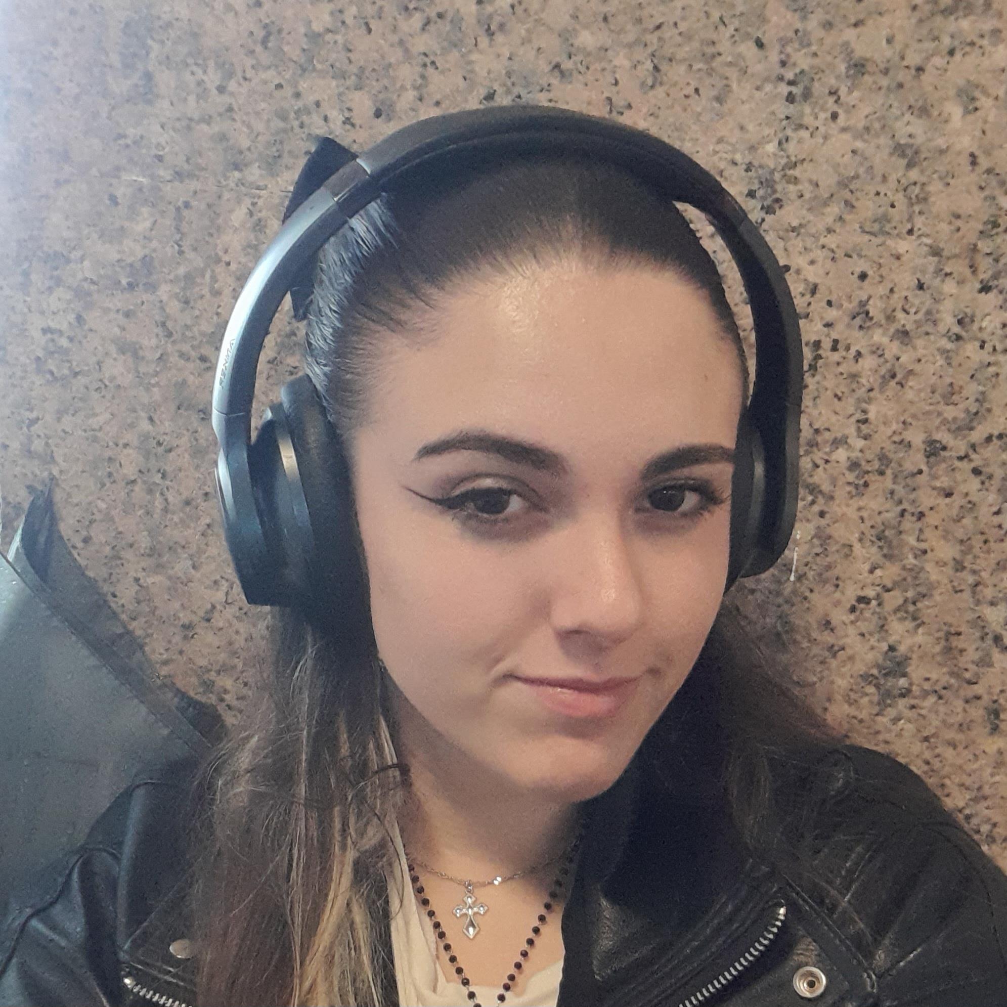 Nerea Fernandez Piñeiro