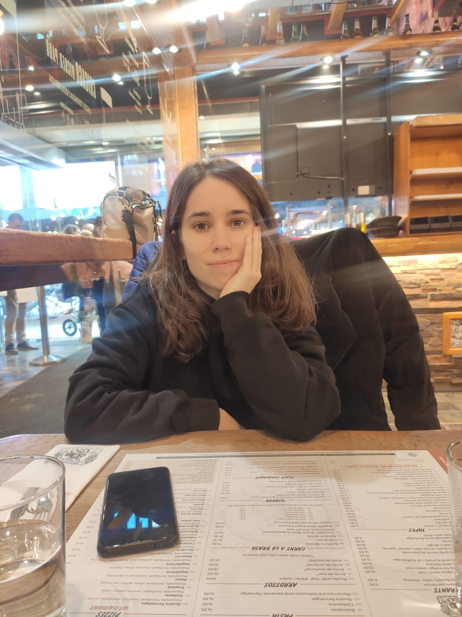 Ariadna Villanueva Palau