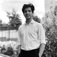 Minhal Aftab - Profesor online de Matemáticas, Física - Classgap