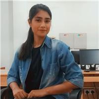 Sadia Akbar - Profesora online de Química - Classgap