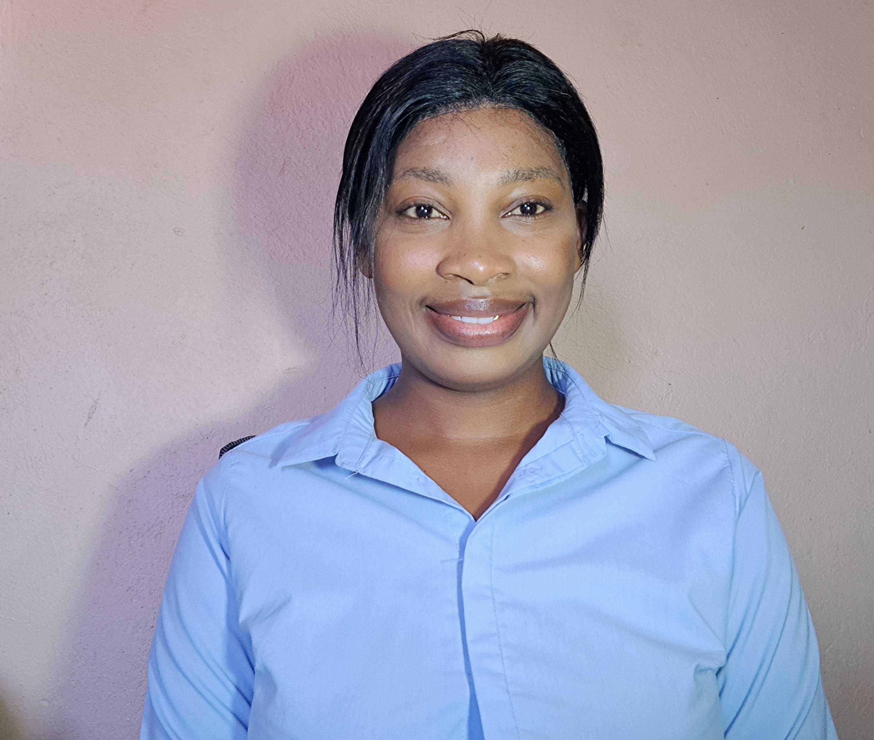 Oratile