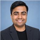 Priyank Agarwal