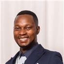Winston Ngoma