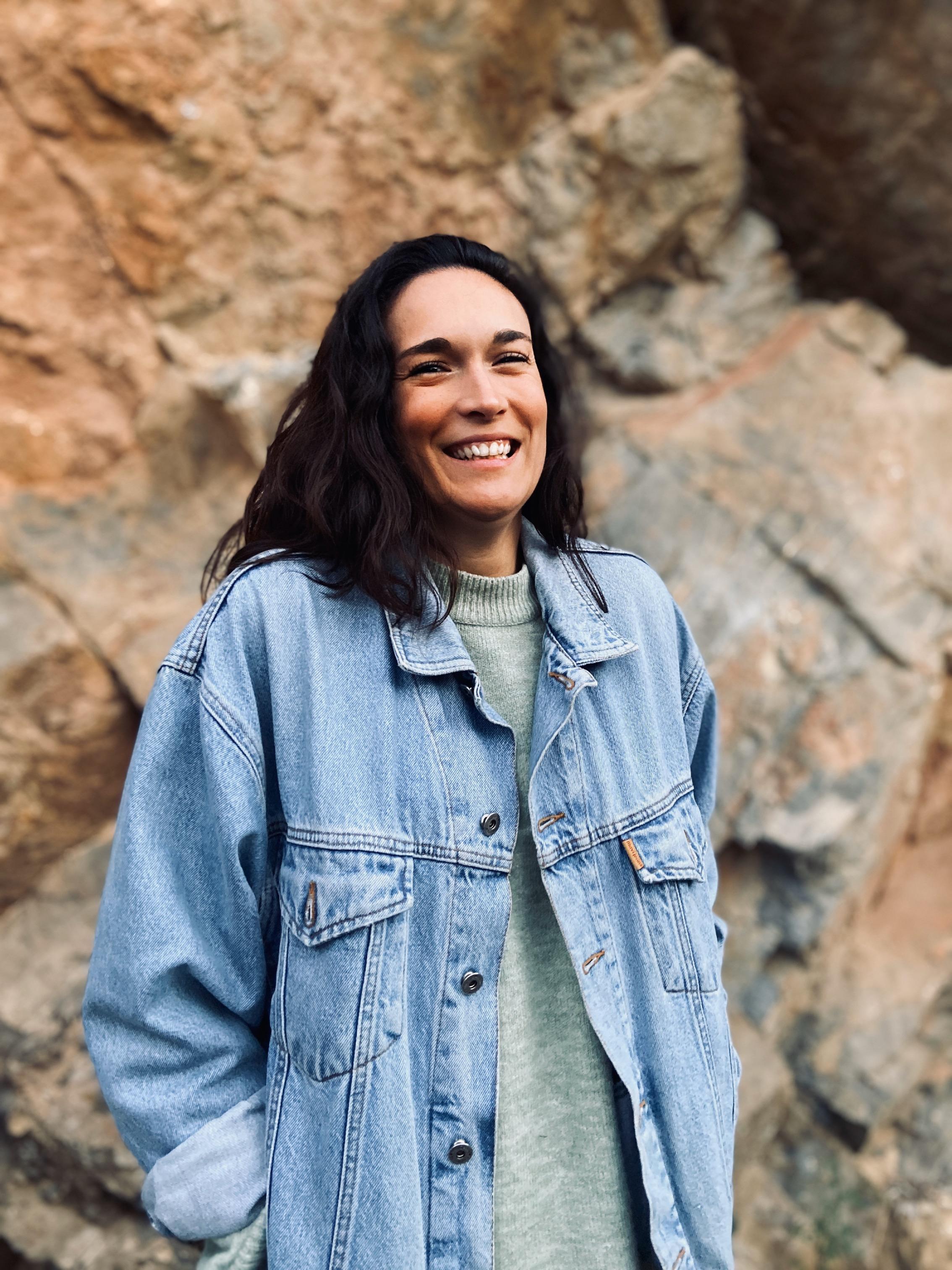 Feli Castellet Garcia