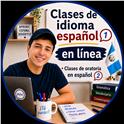 Javier R.