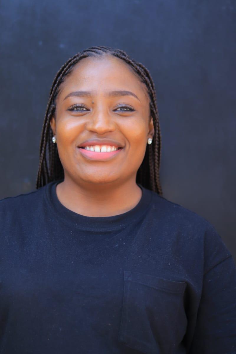 Relebohile