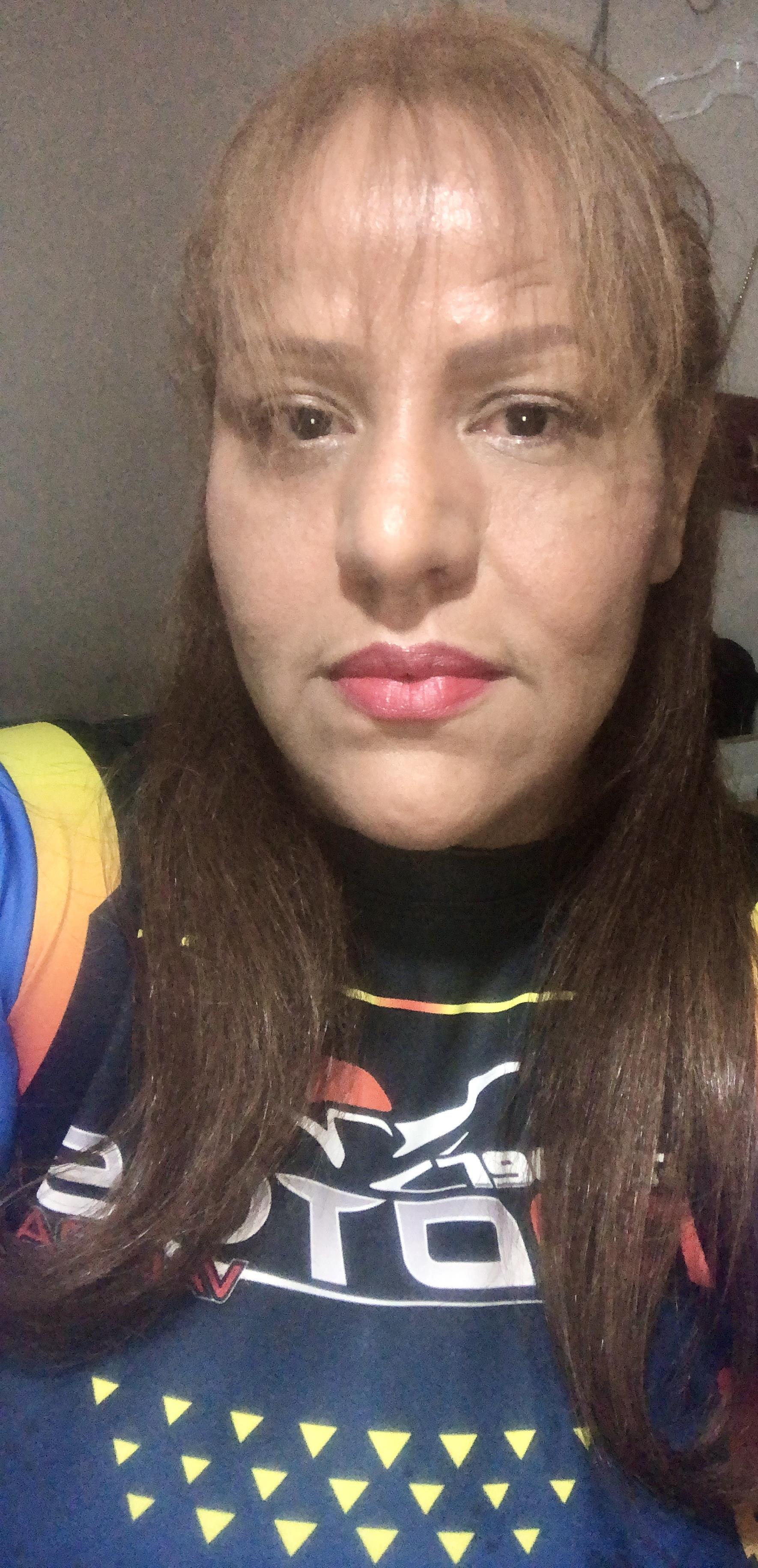 Marisela
