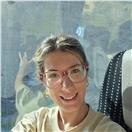Miriam FERRI llin