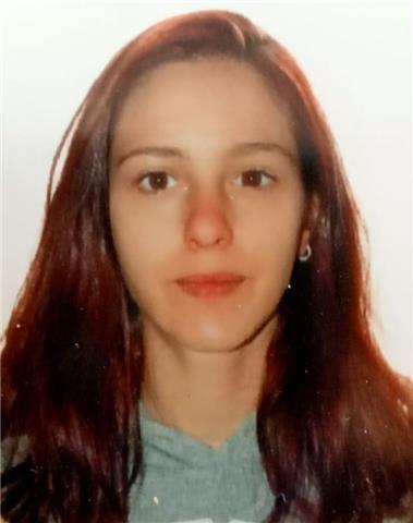 Paula Rabinal Ávalos