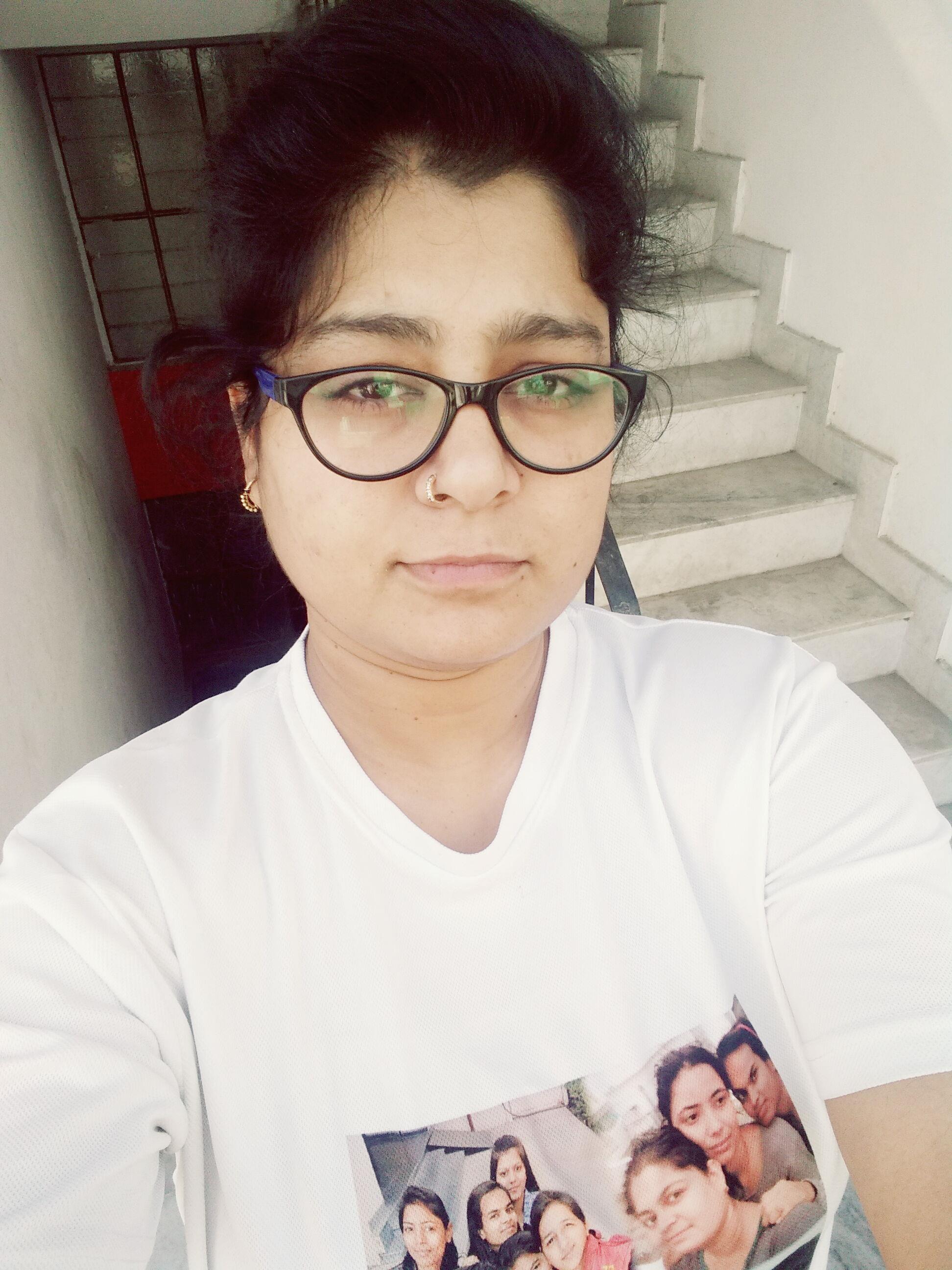 Shobhana