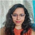 Madhu