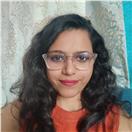 Madhu Sharma