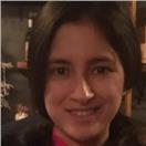 Laura Y.