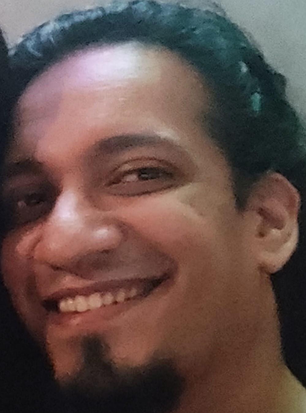 Anirudh
