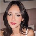 Lina D.