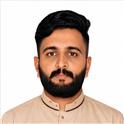 Imran