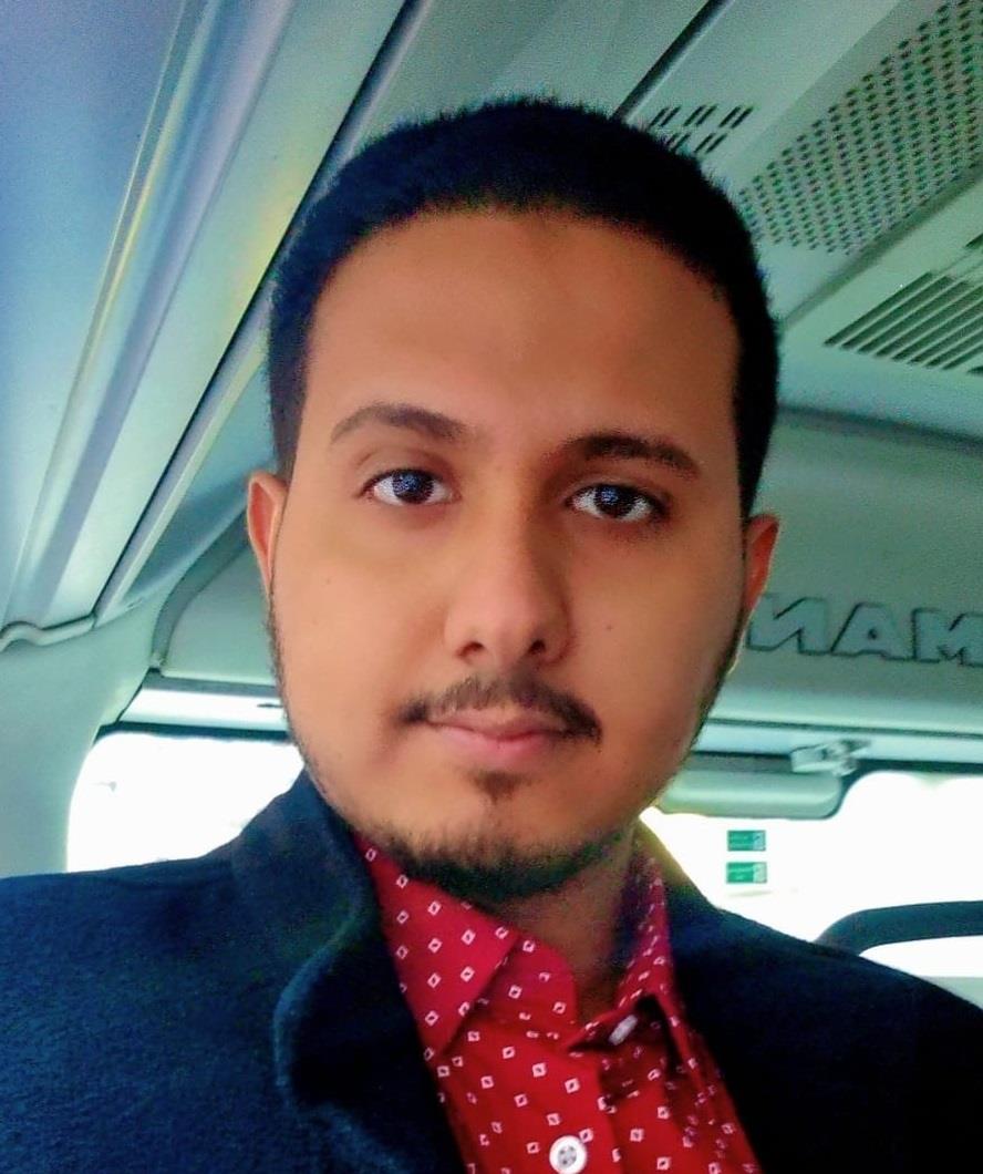 Musaab